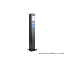 Gifas Electric E40 E-Bike Ladestation 800326