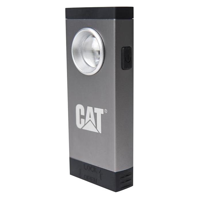 Cat Flachleuchte Pocket Spot (250 lm) (CT5110)