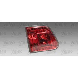 Heckleuchte VALEO 043964