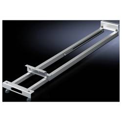 Rittal DK 7825.250 Kippschutz Stahlblech 1 St. Piece