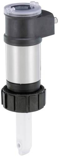 Bürkert 8228 566604 1St.