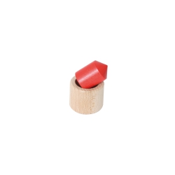 Bartl Unfassbar natur 245173