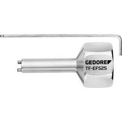Gedore TF-EFS25 3254941 Drehmomentbegrenzer