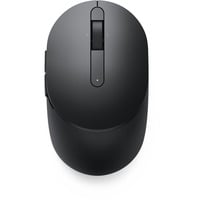 Mobile Pro Wireless Maus schwarz