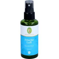 Frische Luft Raumspray Bio 50 ML