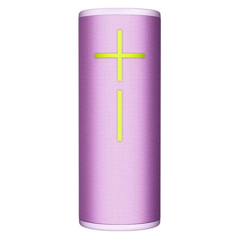 UE Megaboom 4 (20 h) (984-002001)