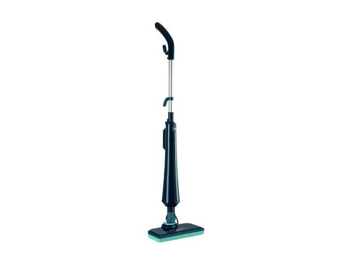 Ariete 4179 Dampfreiniger Blau