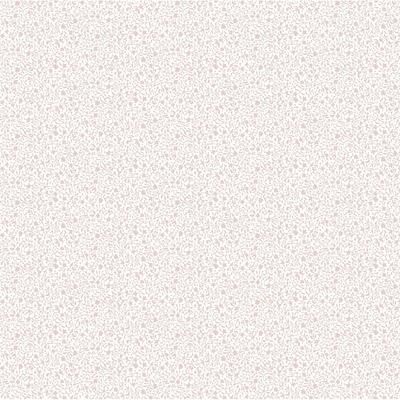 Galerie Wallcoverings Little Explorers 2 Tiny Botanical Flowers Non-woven Matte Wallpaper Roll