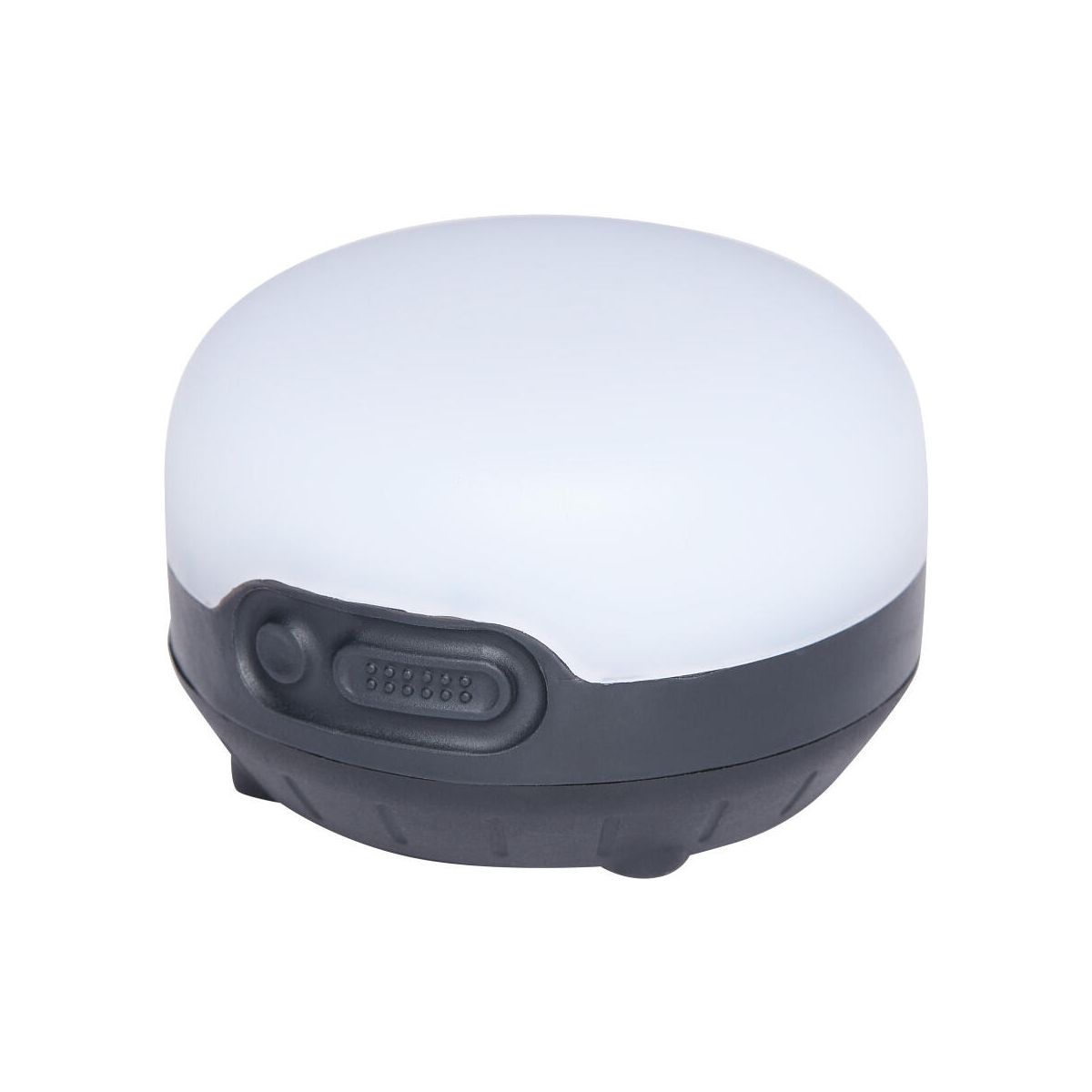 Black Diamond Moji R+ Lantern black (0002) ALL BD6206850002ALL1