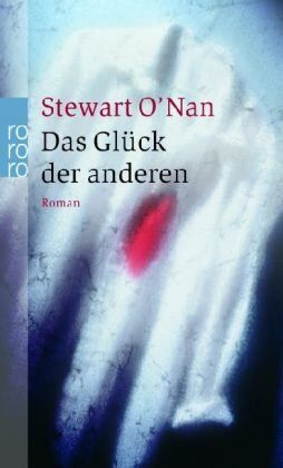 Stewart O'Nan - Das Glück der anderen - Preis vom 14.10.2026 23:07:16 h