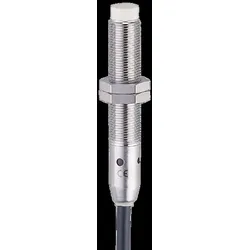 Ifm Electronic Sensor IFM212