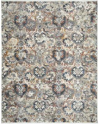 Mayberry Rug Mayberry Oxford Lola Transitional Area Rug