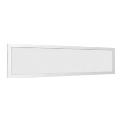 Etherma Decken-LED-Infrarotpaneel LAVALUXGL37030PWNW