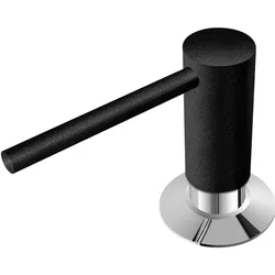 Franke, Seifenspender + Seifenschale, Soap Dispenser Comfort
