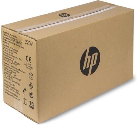 HP B5L36A fusor