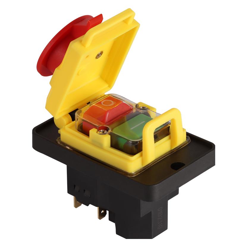 Tracon Allgemeines Produkt (TR-SSTM-316)