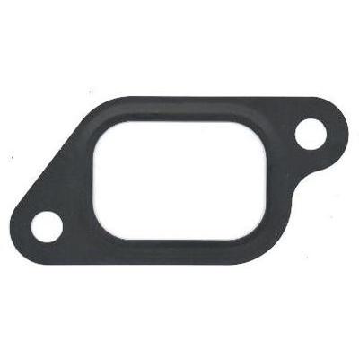ELRING Dichtung, Ansaugkrümmer 196890 für TOYOTA