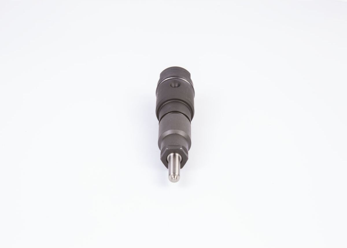 Düsenstock BOSCH 0 432 191 237