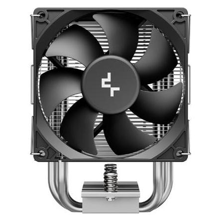 Deepcool K AG300 G2 (R-AG300-BKAMMG2)