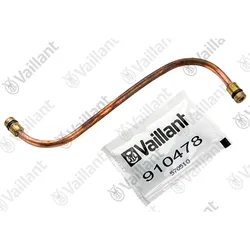 Vaillant Steuerleitung 088961