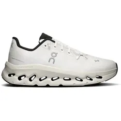 ON Damen Freizeitschuhe Cloudtilt, Größe 42 in Grau Grau