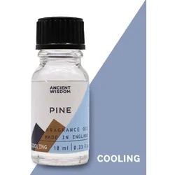 10ml Pine Fragrance Oil