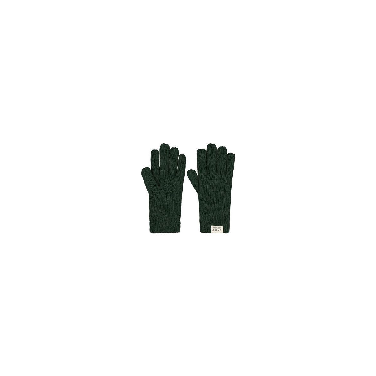 Barts Chayse Gloves army (13) 5 6589513