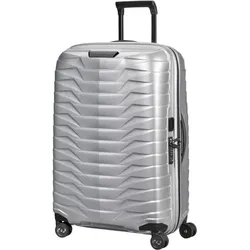 Samsonite Selection Proxis Hartschalenkoffer Mit 4 Rollen