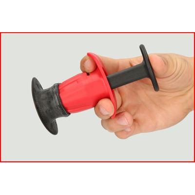 KS TOOLS Demontagewerkzeug, Steckverbinder 1001170