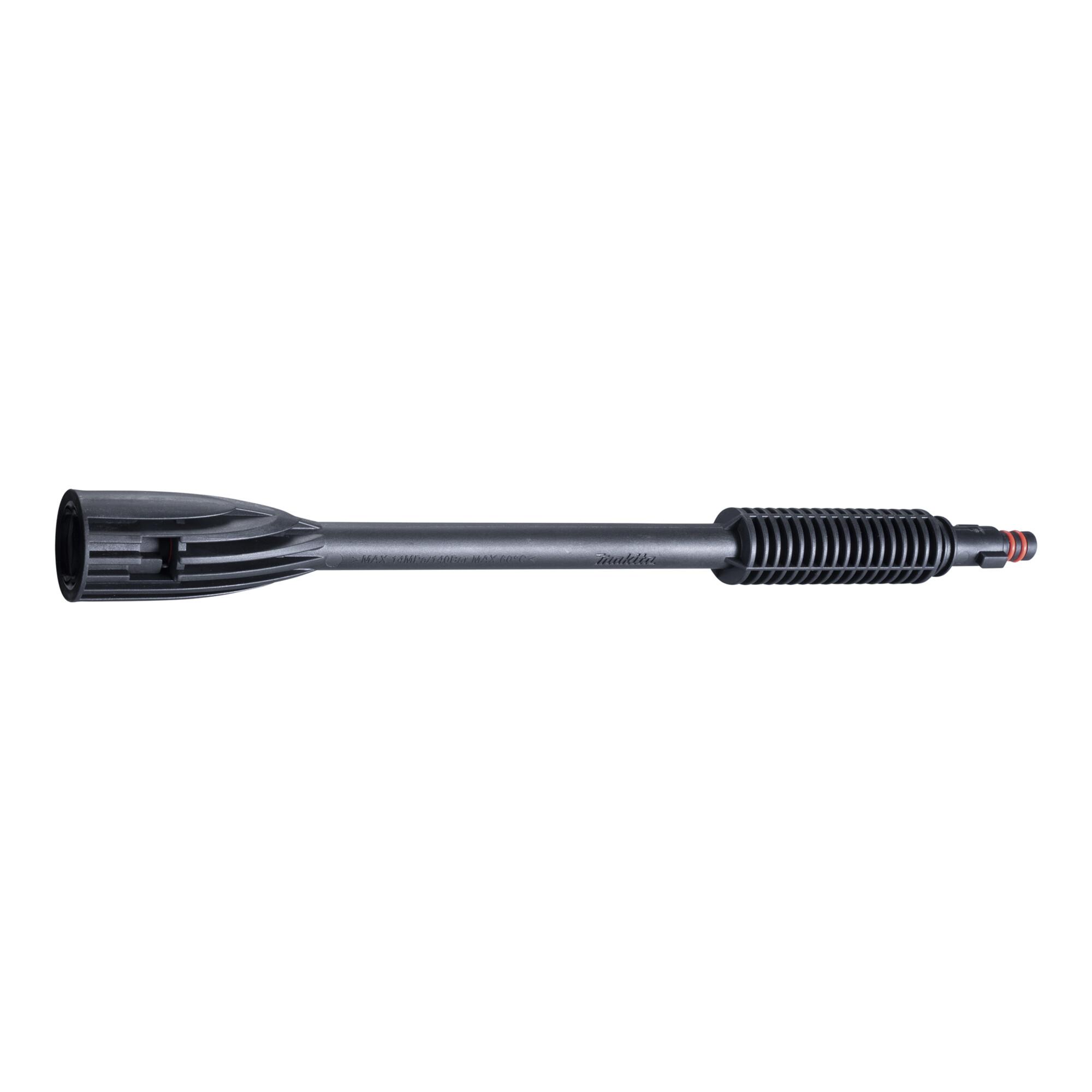 Makita Verlängerung für Variodüse (191U84-6)