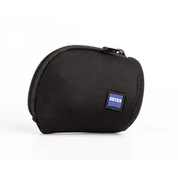 ZEISS Tasche Neopren für Harpia Okular