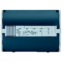 Somfy Animeo IB+4AC Motor Contr. 1860049