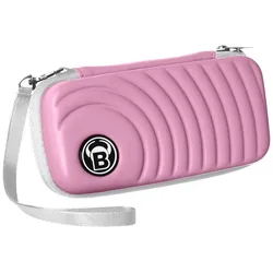 BULL'S Orbis S Dartcase