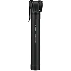 Topeak, Velopumpe