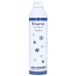 Eisspray 400 ml