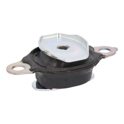 FEBI BILSTEIN Lagerung, E-Motor (E-Achse) 183630 links für Fiat