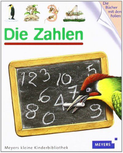 Miriam Magall - Die Zahlen - Preis vom 17.10.2026 19:25:27 h