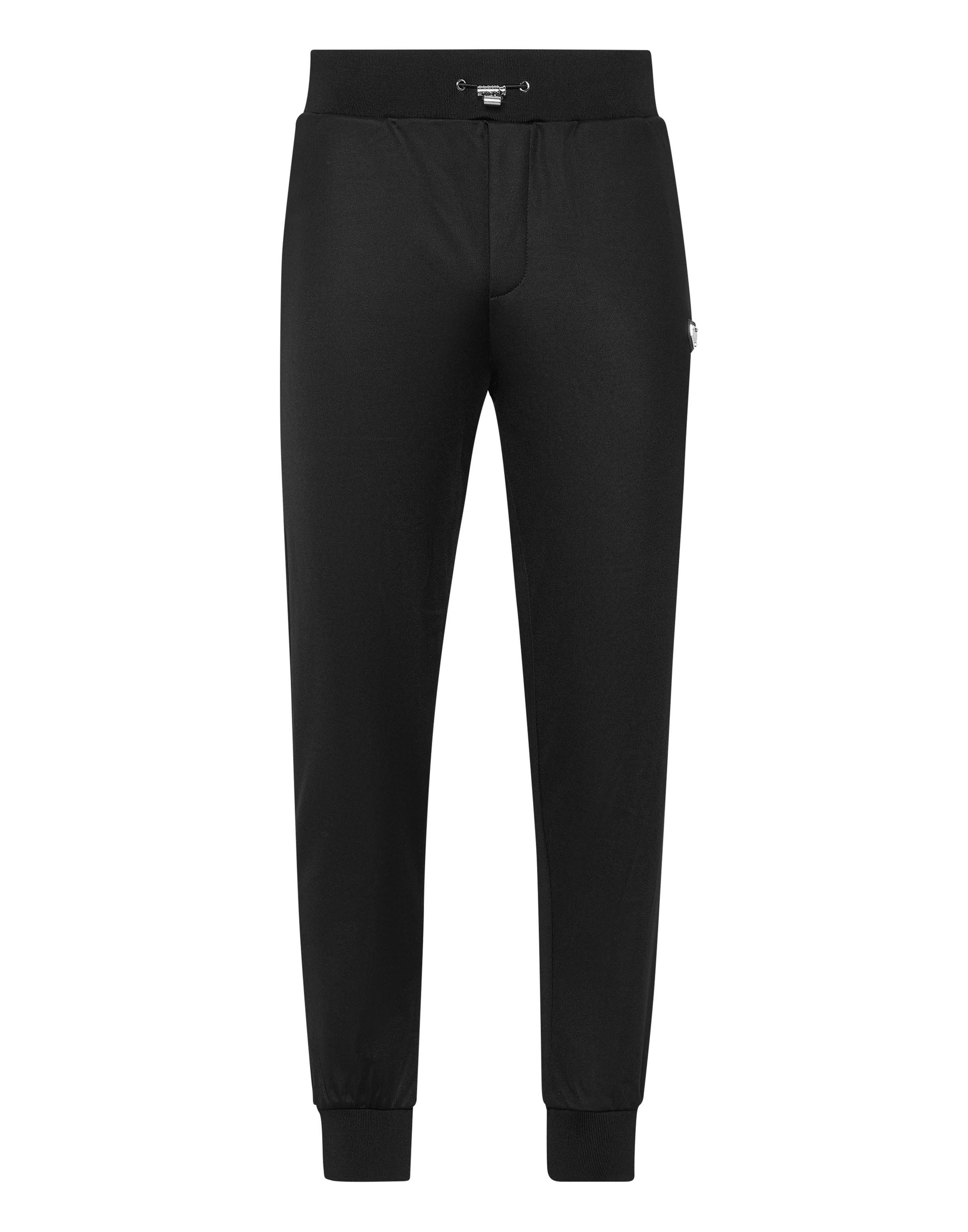 Jogginghosen Iconic Plein