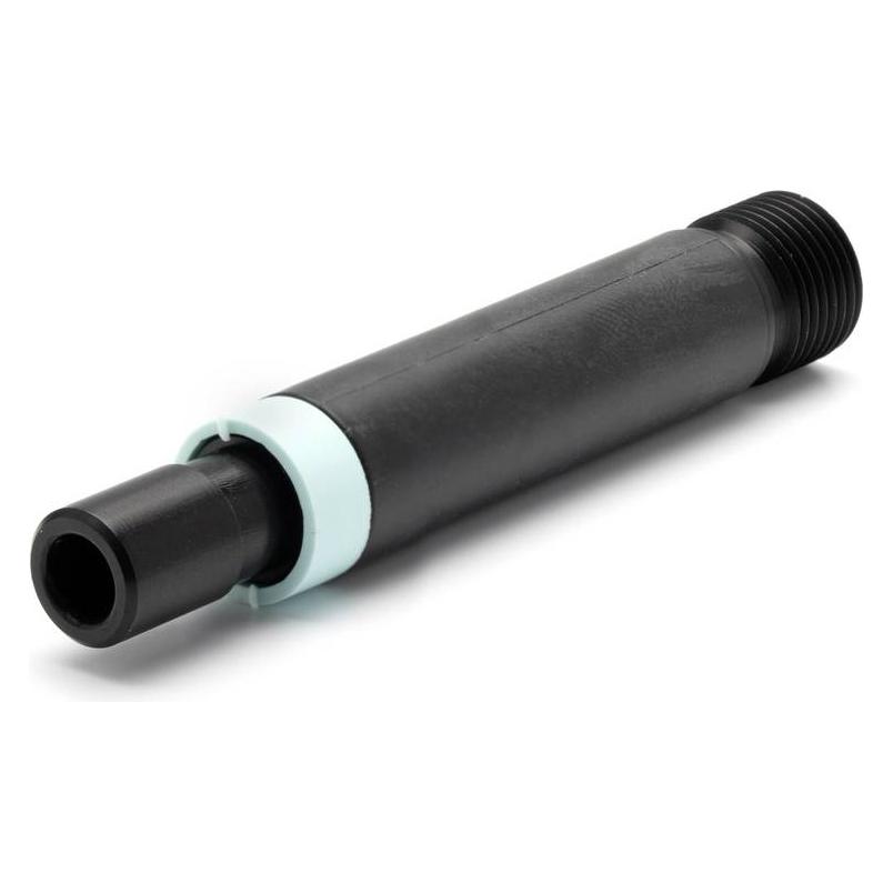 Weller Erem Griff (T0058744856)