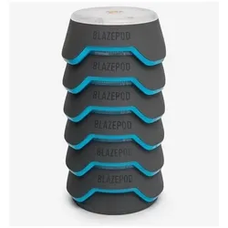 Blazepod, Zubehör Fitness
