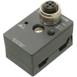 Pepperl+Fuchs Fabrik AS-Interface VAZ-T1-FK-G10-V1