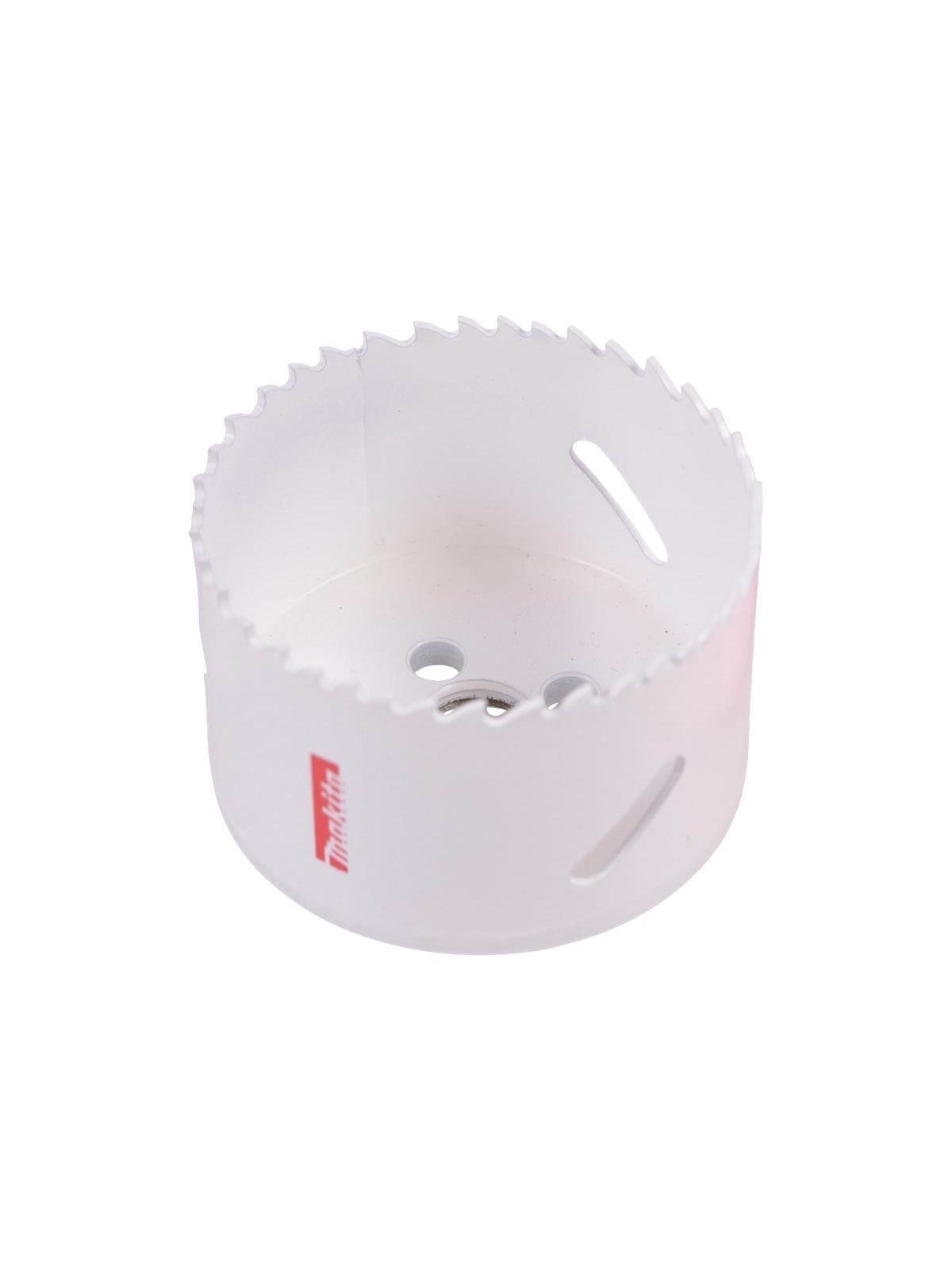 Makita P-35047 Hole Saw