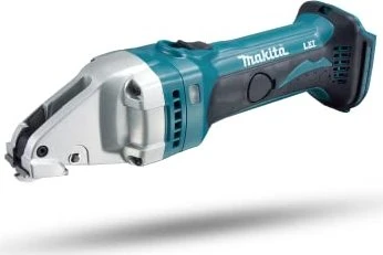 makita DJS161Z Akku-Blechschere 18,0 V, ohne Akku