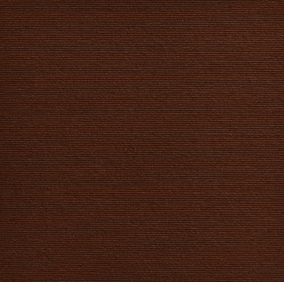 Inspire Picks Multi Size Self Adhesive Cat Scratch Mat Trimmable Anti Scratch Furniture & Wall Protector brown 30x200cm
