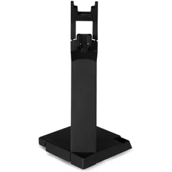 EPOS Impact CH 30, Headset Zubehör