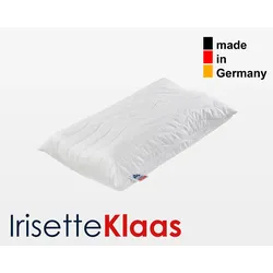 Badenia »Irisette Klaas« Nackenstützkissen