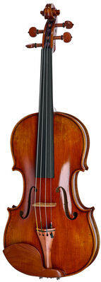 Eastman Andreas Eastman Violin VL405+
