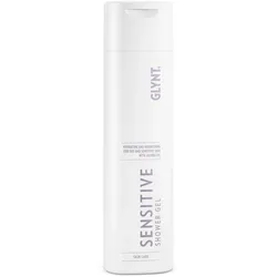 250ml GLYNT SENSITIVE Shower Gel