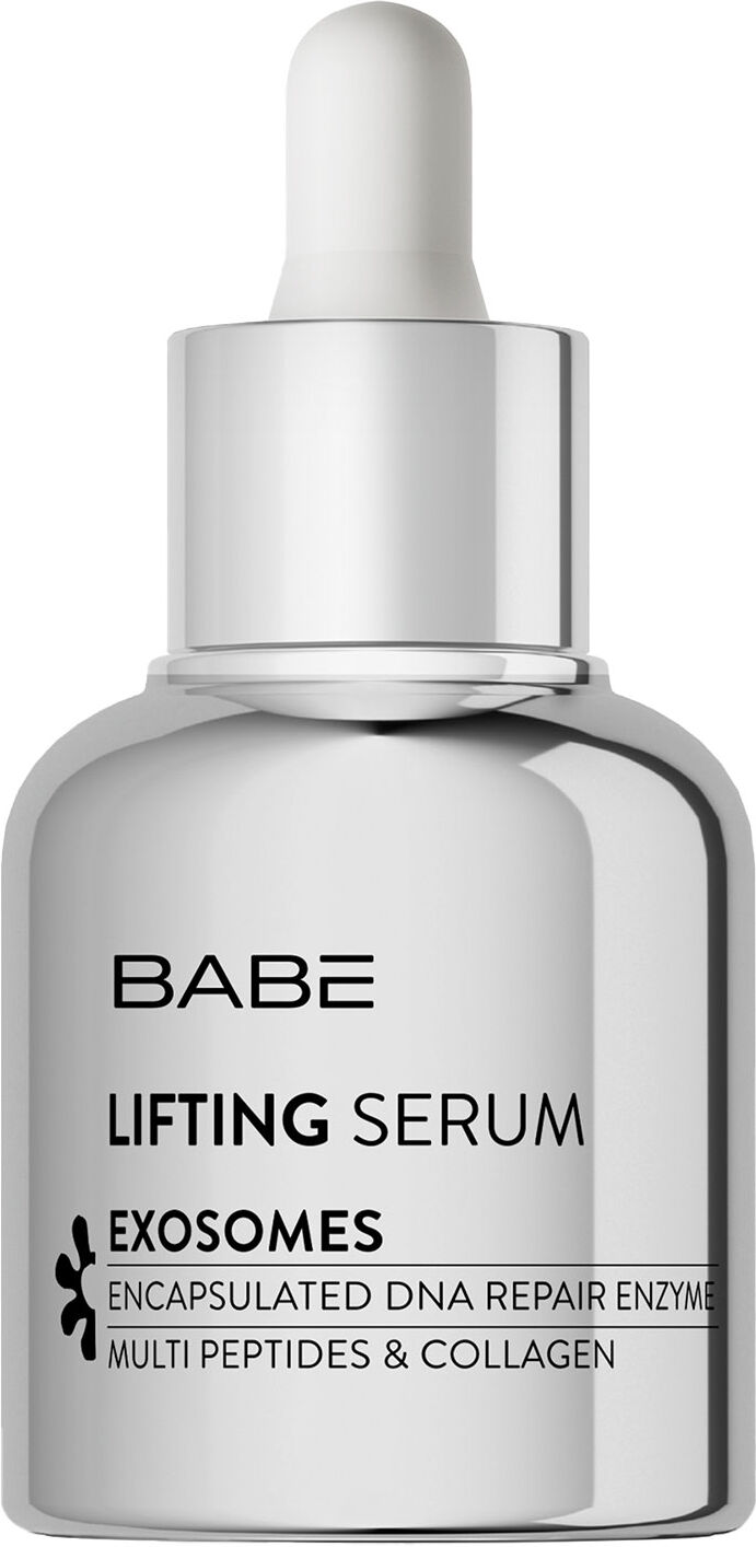 BABE Lifting Serum 30ml