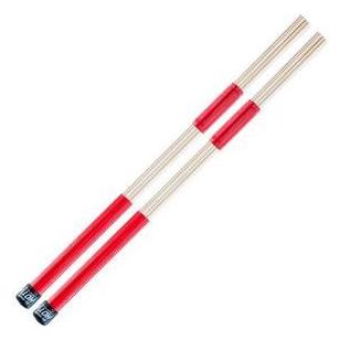Promark H-RODS, Hot Rods (Diverse) (H-Rods)